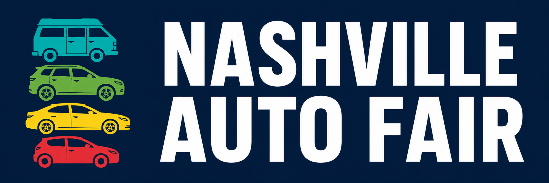Nashville Auto Fair